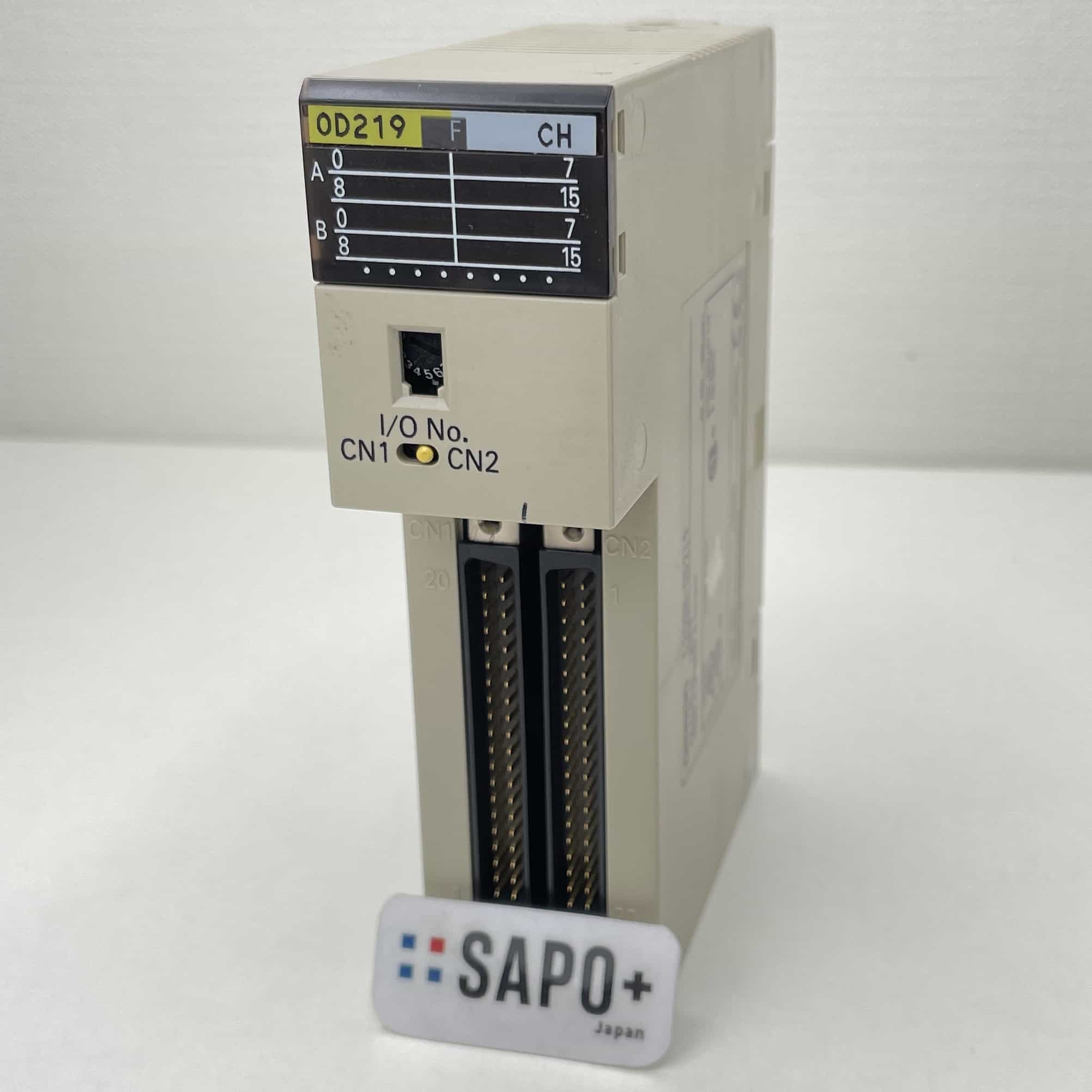 中古PLC一覧 | 中古FA機器・制御機器の高価買取販売ならサポタス
